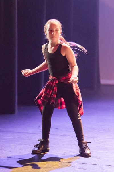 Streetdance C 277.jpg